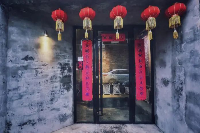 图片21.png