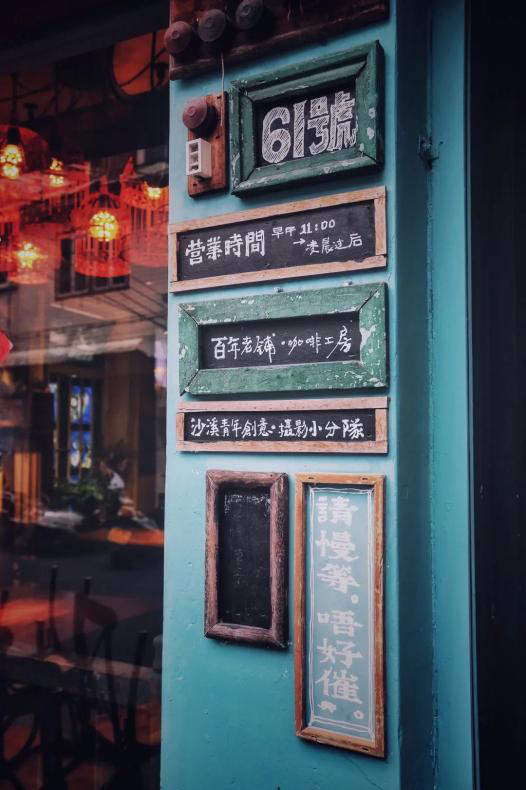 图片23.png