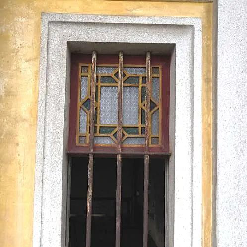 图片29.png