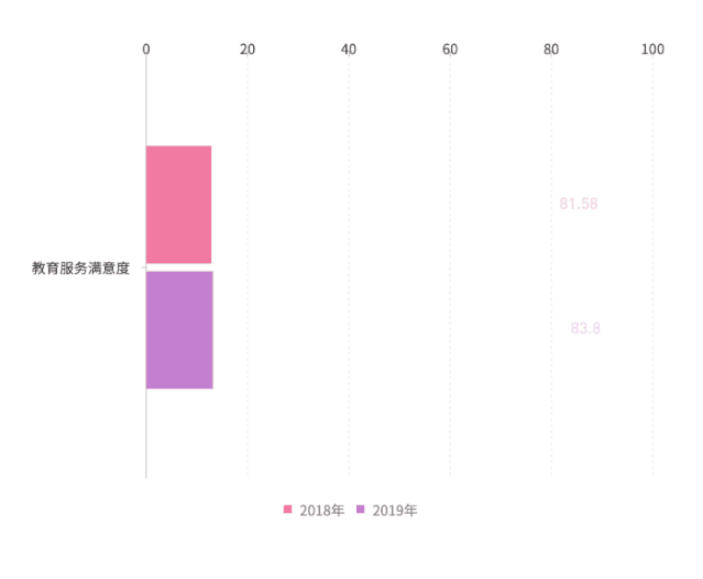 640 (2).gif