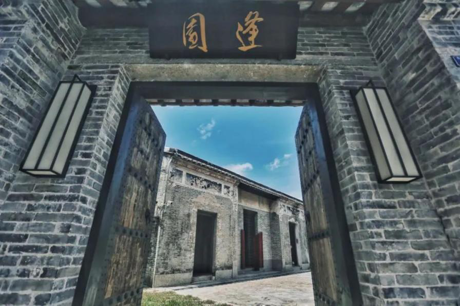 图片48.png