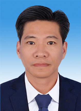 杜坚文.jpg