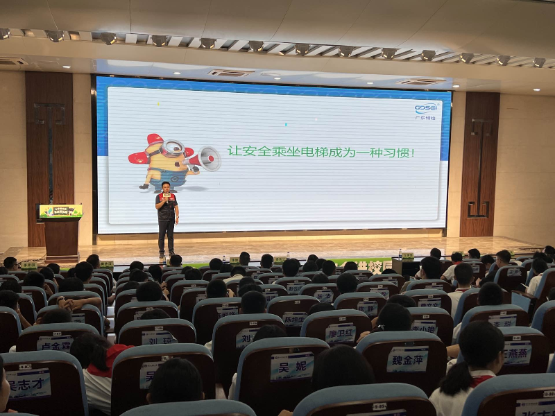 图片11.png
