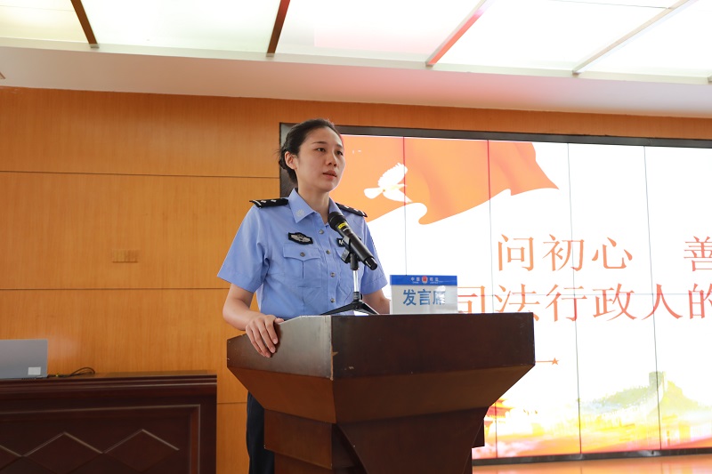 中山市司法局开展庆祝建党103周年系列活动3.jpg