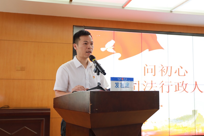 中山市司法局开展庆祝建党103周年系列活动4.jpg