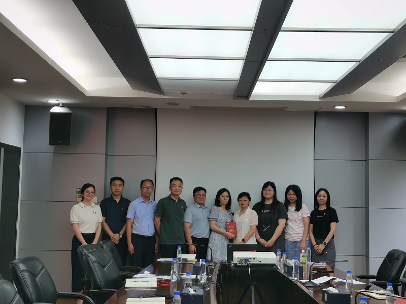 中山市司法局开展庆祝建党103周年系列活动9.jpg
