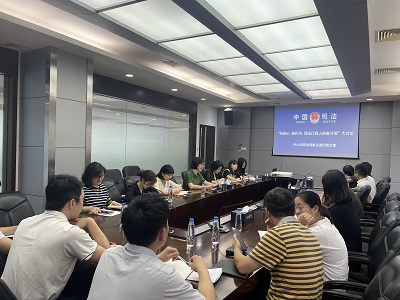 活动2.jpg