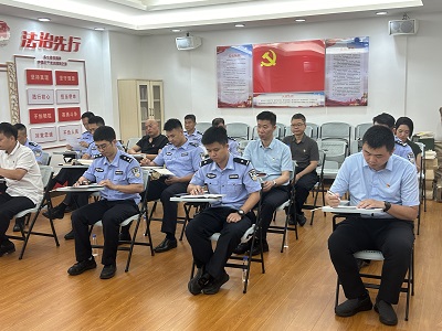 活动3.jpg