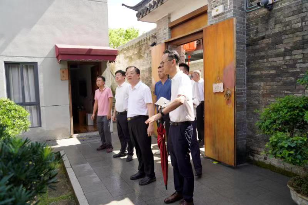 已编辑图片