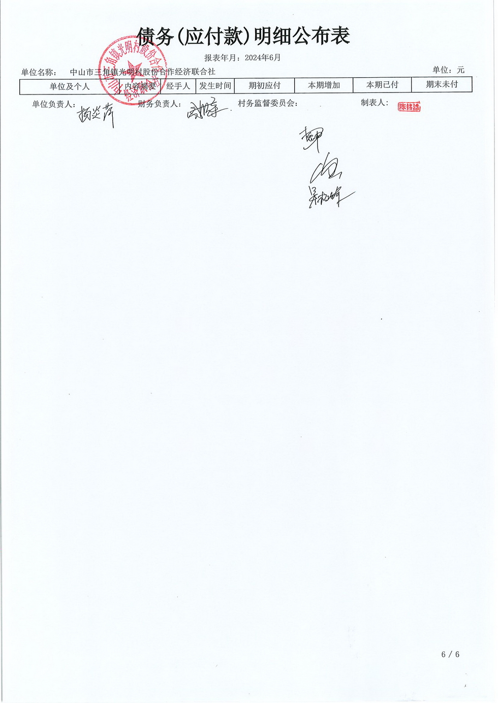 光明村2024年6月财务公开报表_页面_23.jpg
