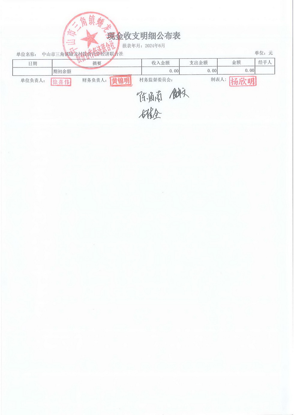 蟠龙村2024年6月份财务公开报表_页面_04.jpg