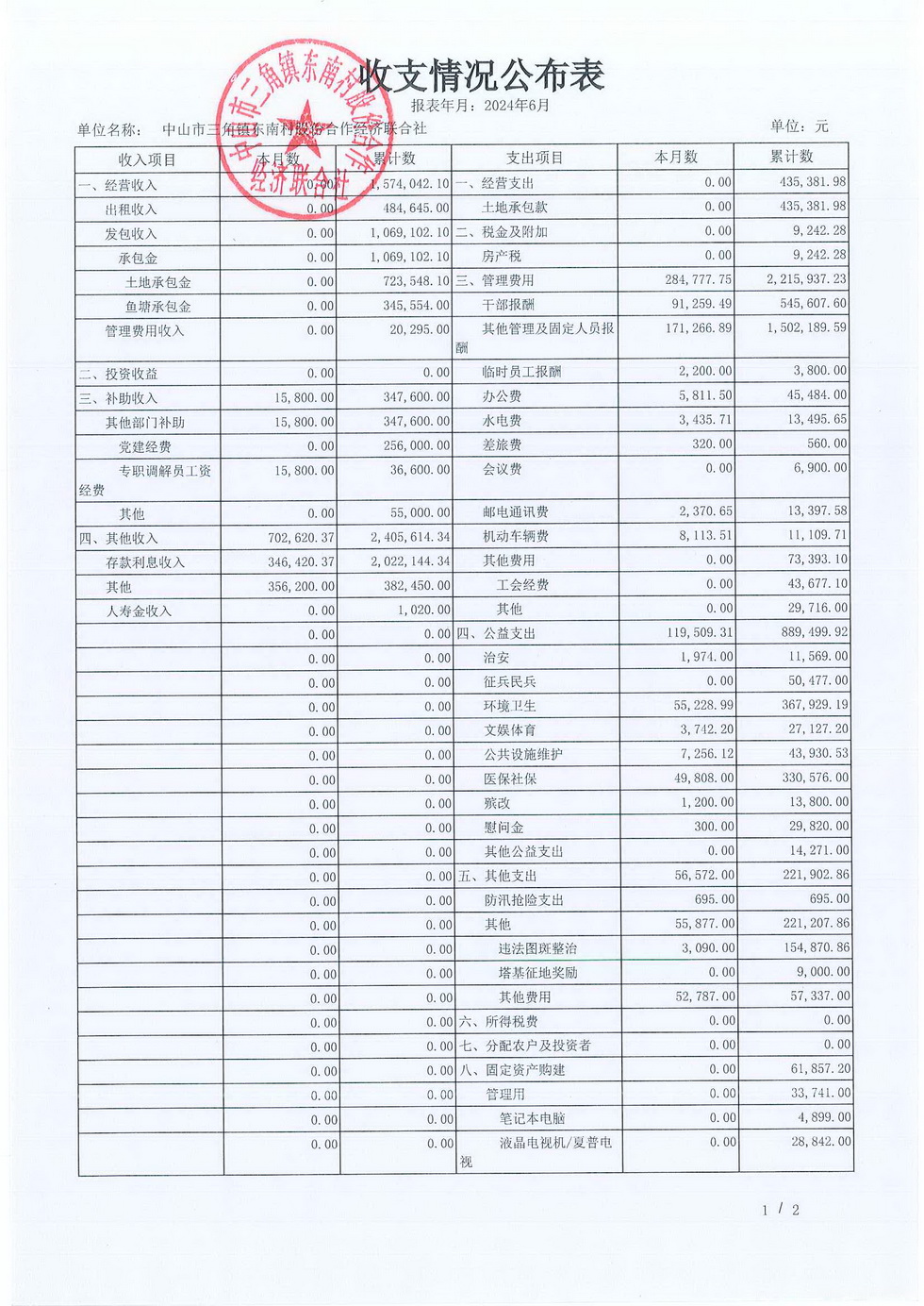 东南村2024年6月财务公开报表_页面_09.jpg