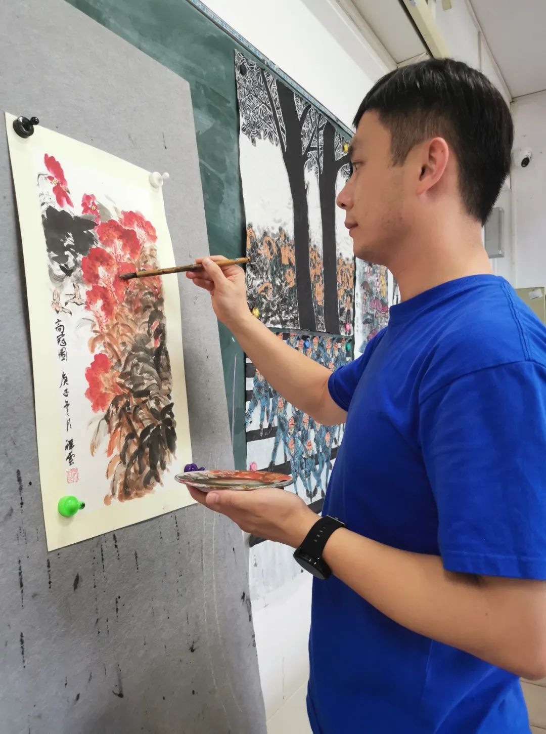 图片