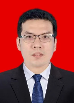 黄亮（党委副书记）