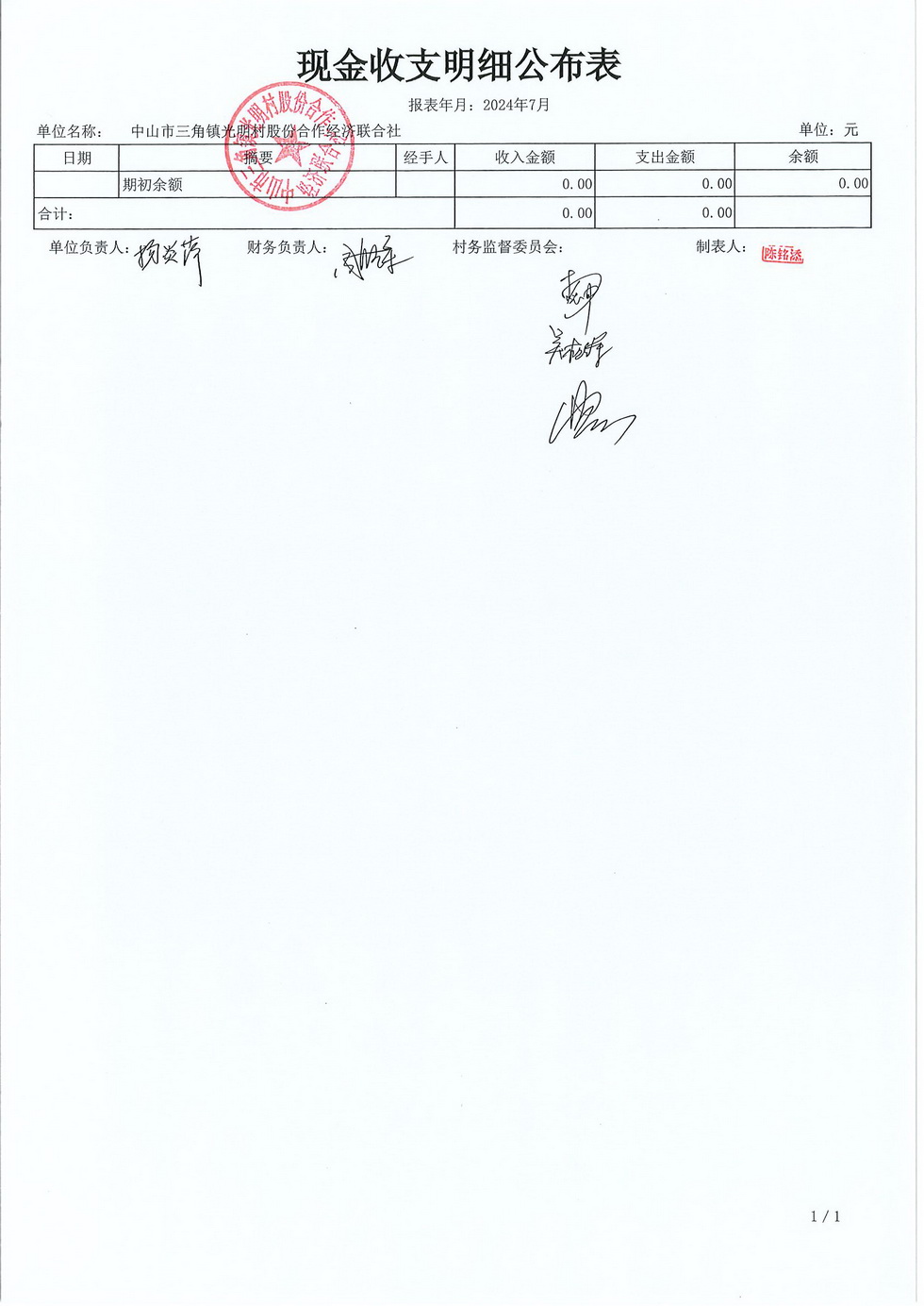 光明村2024年7月财务公布表_页面_02.jpg