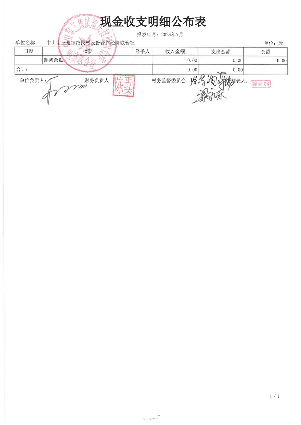 结民村2024年7月财务公开报表_页面_30.jpg