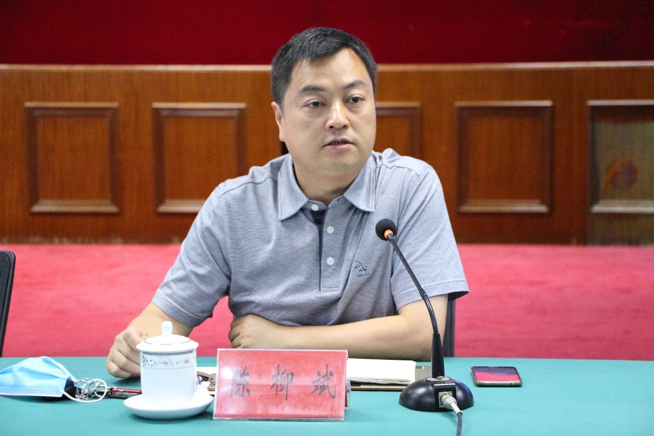 中山市港口镇