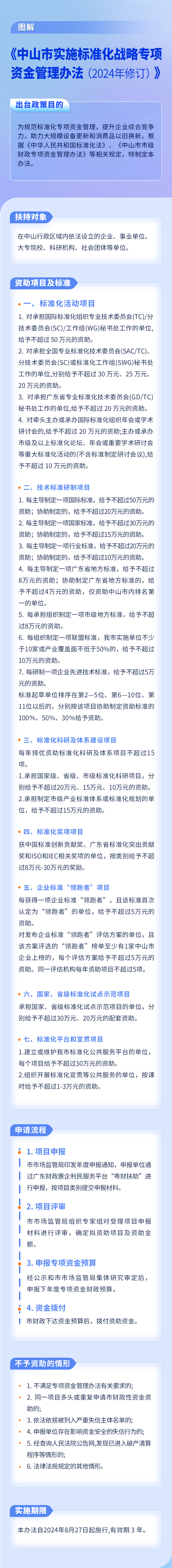 mmexport1725417351917.png
