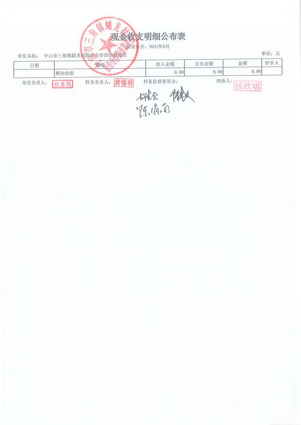 蟠龙村2024年8月份财务公开报表_页面_02.jpg