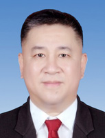 陈起昌