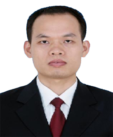 刘桂林
