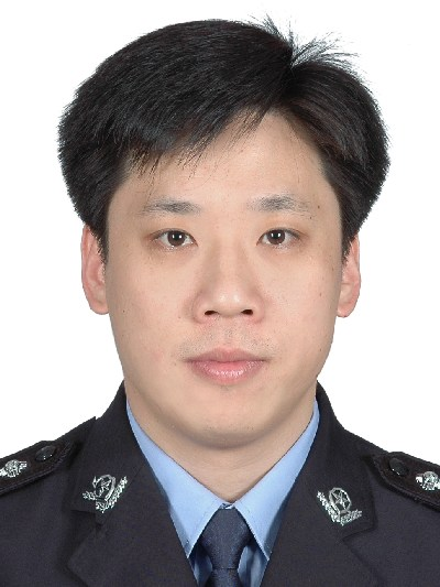 刘志康