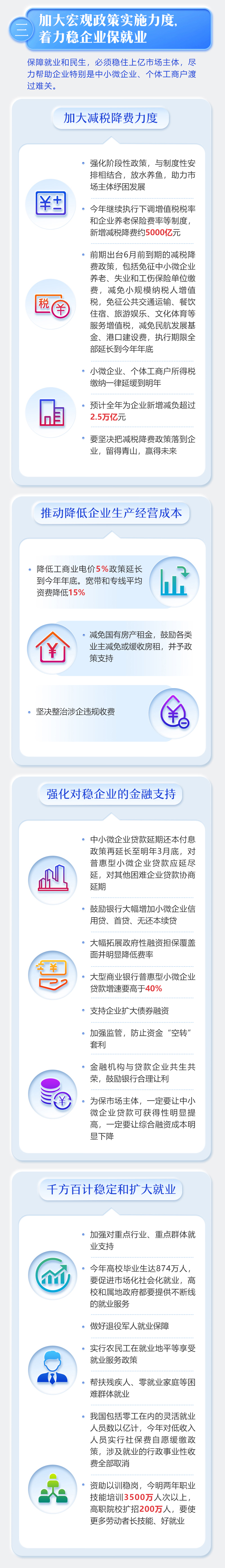 政府工作报告4.jpg