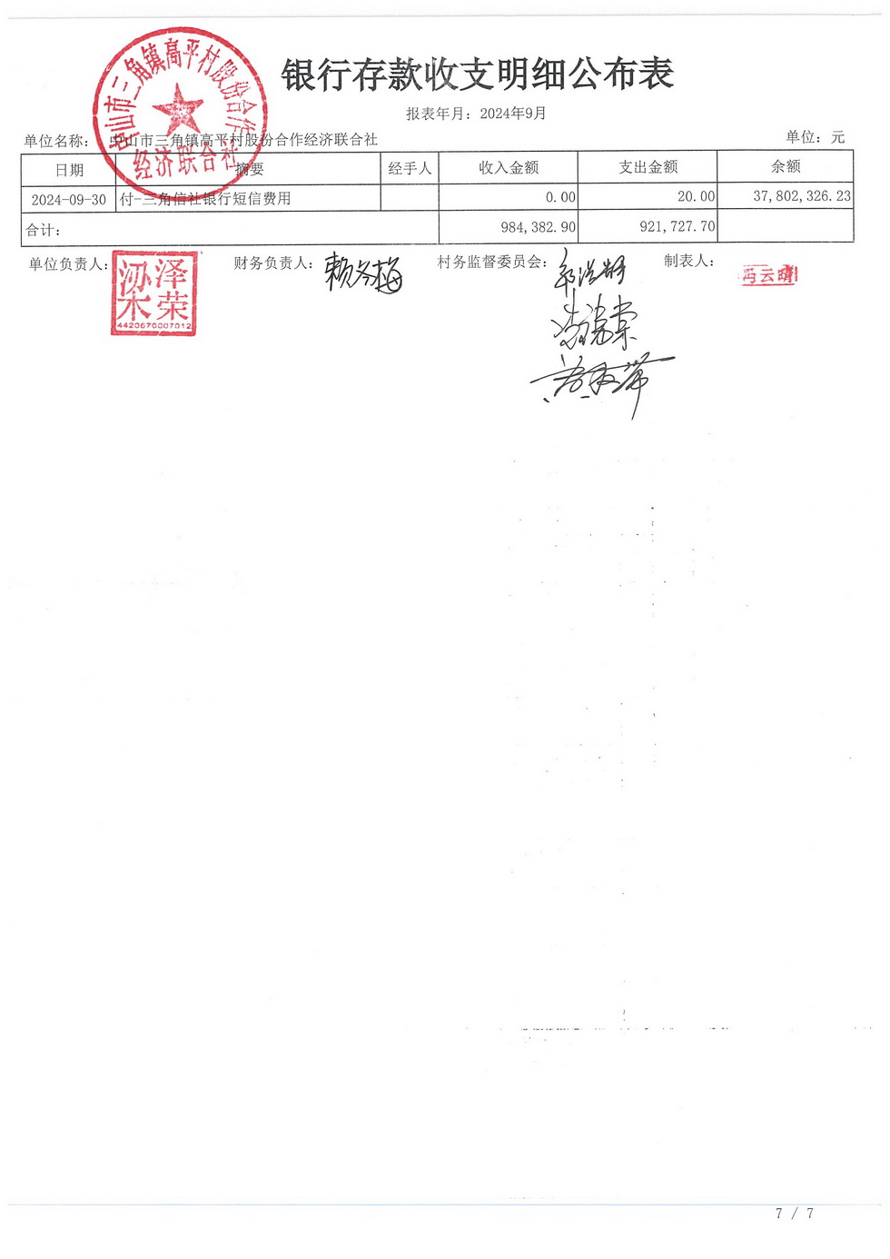 高平村2024年9月财务公开_页面_11.jpg