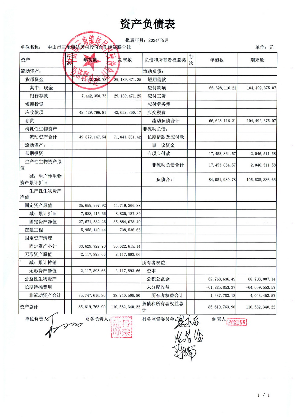 结民村202409财务公开报表_页面_01.jpg