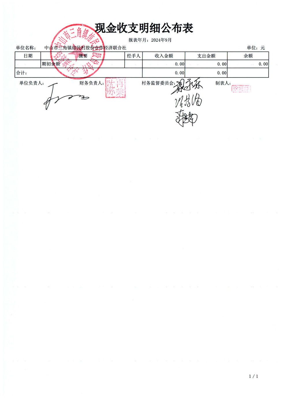 结民村202409财务公开报表_页面_25.jpg