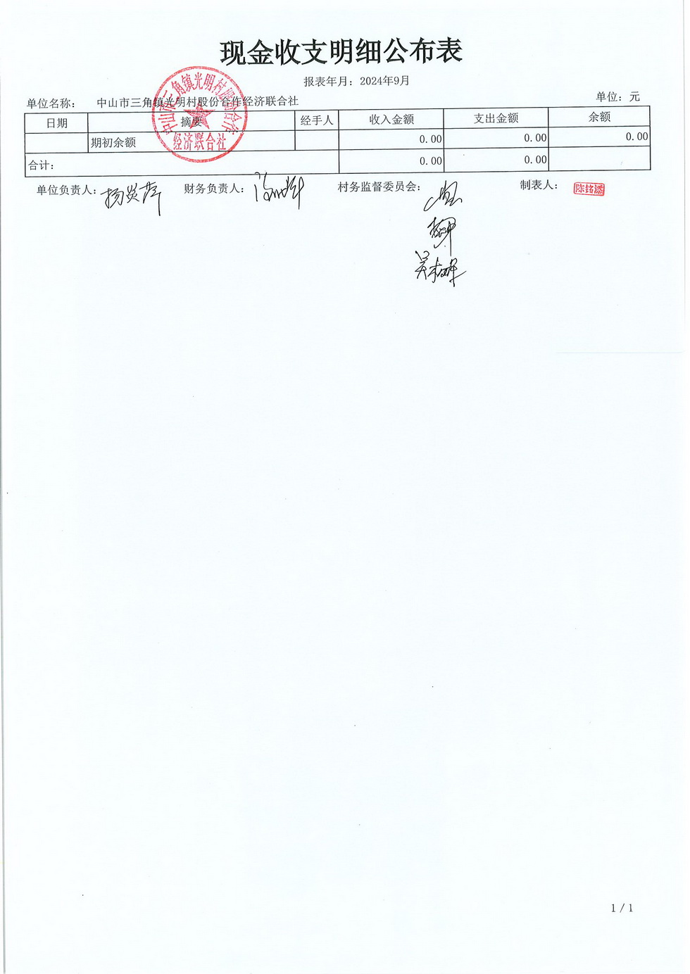 光明村9月财务公布表_页面_04.jpg