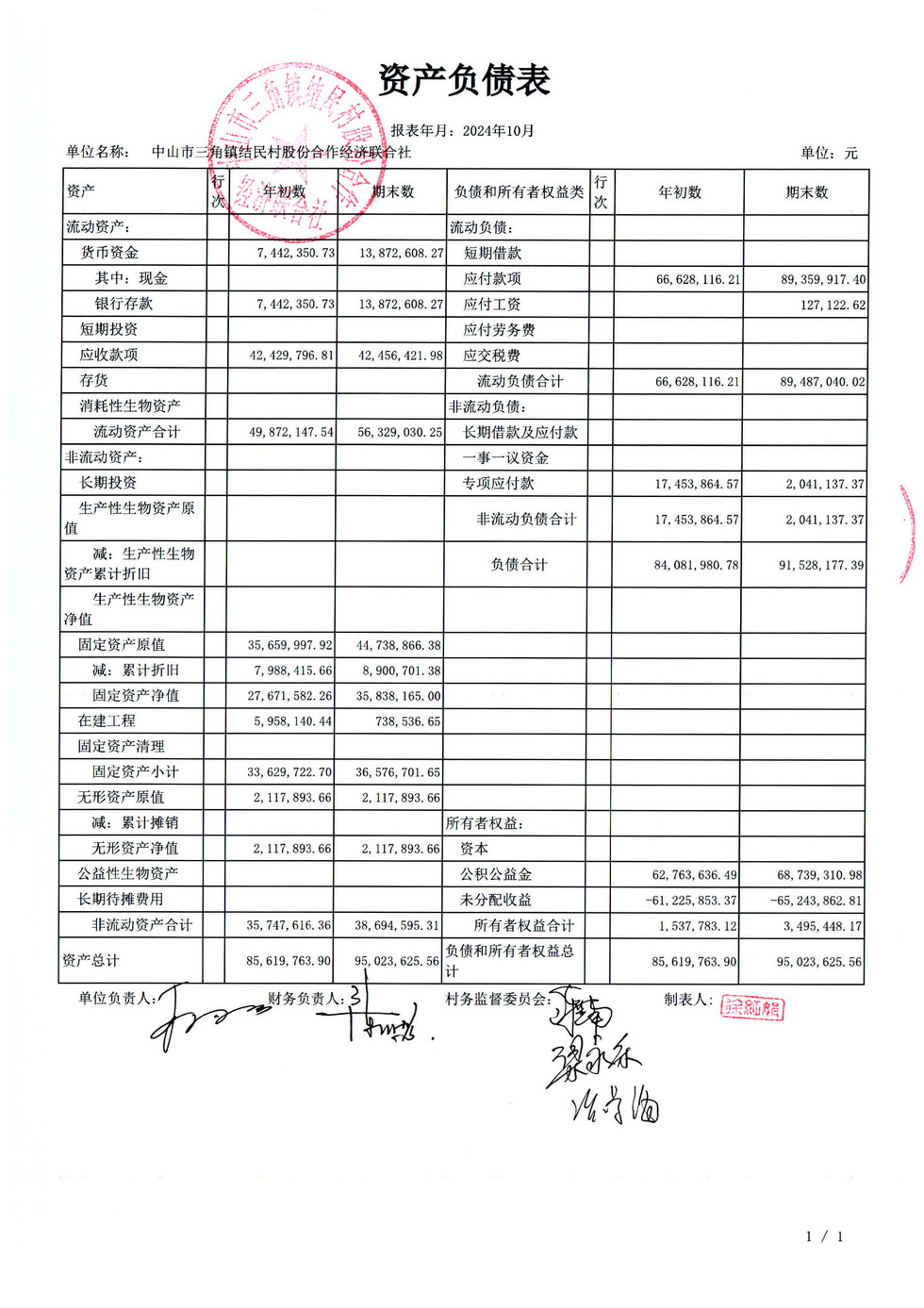 结民村2024年10月财务公开_页面_25.jpg