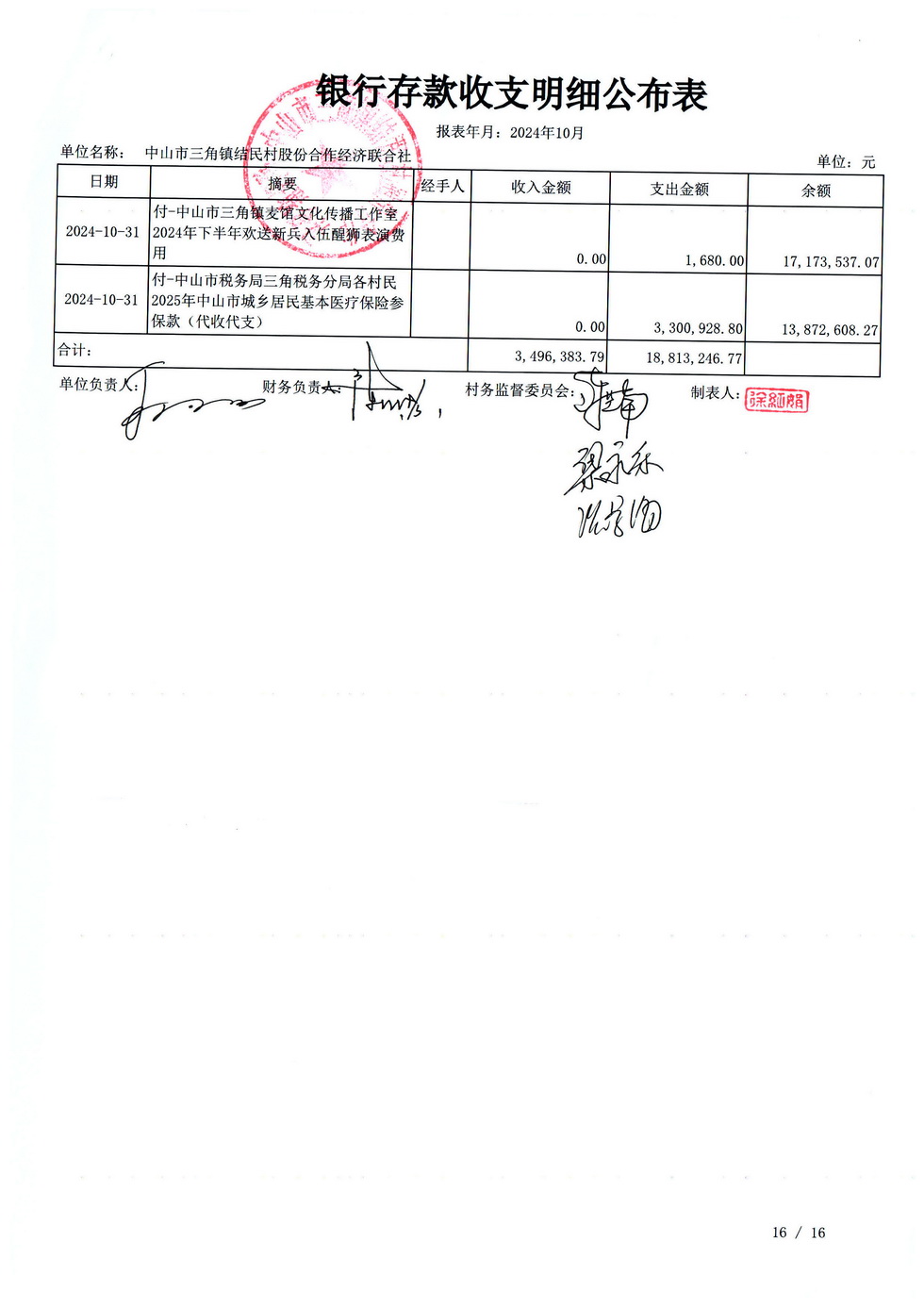 结民村2024年10月财务公开_页面_41.jpg