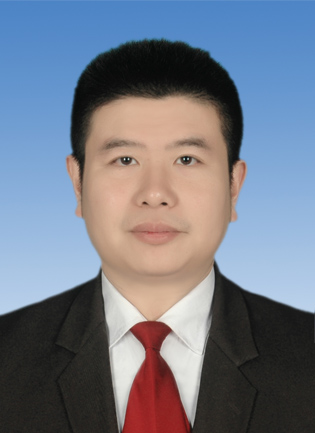 李毅洋(渐变蓝).jpg