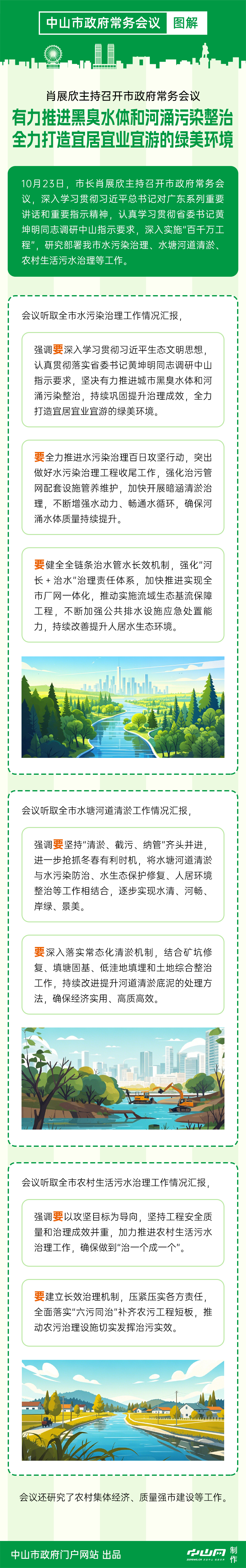 20231023常务会议图解.png