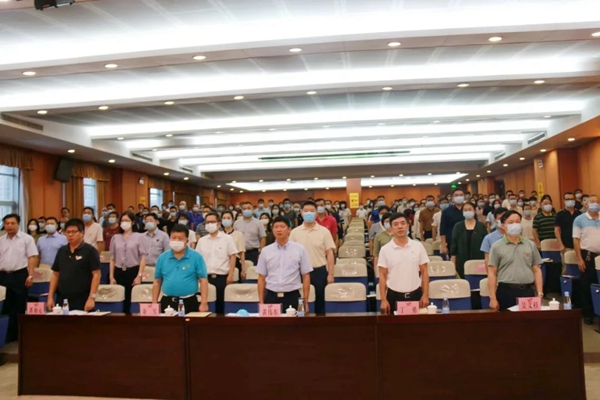 选举大会2.webp.jpg