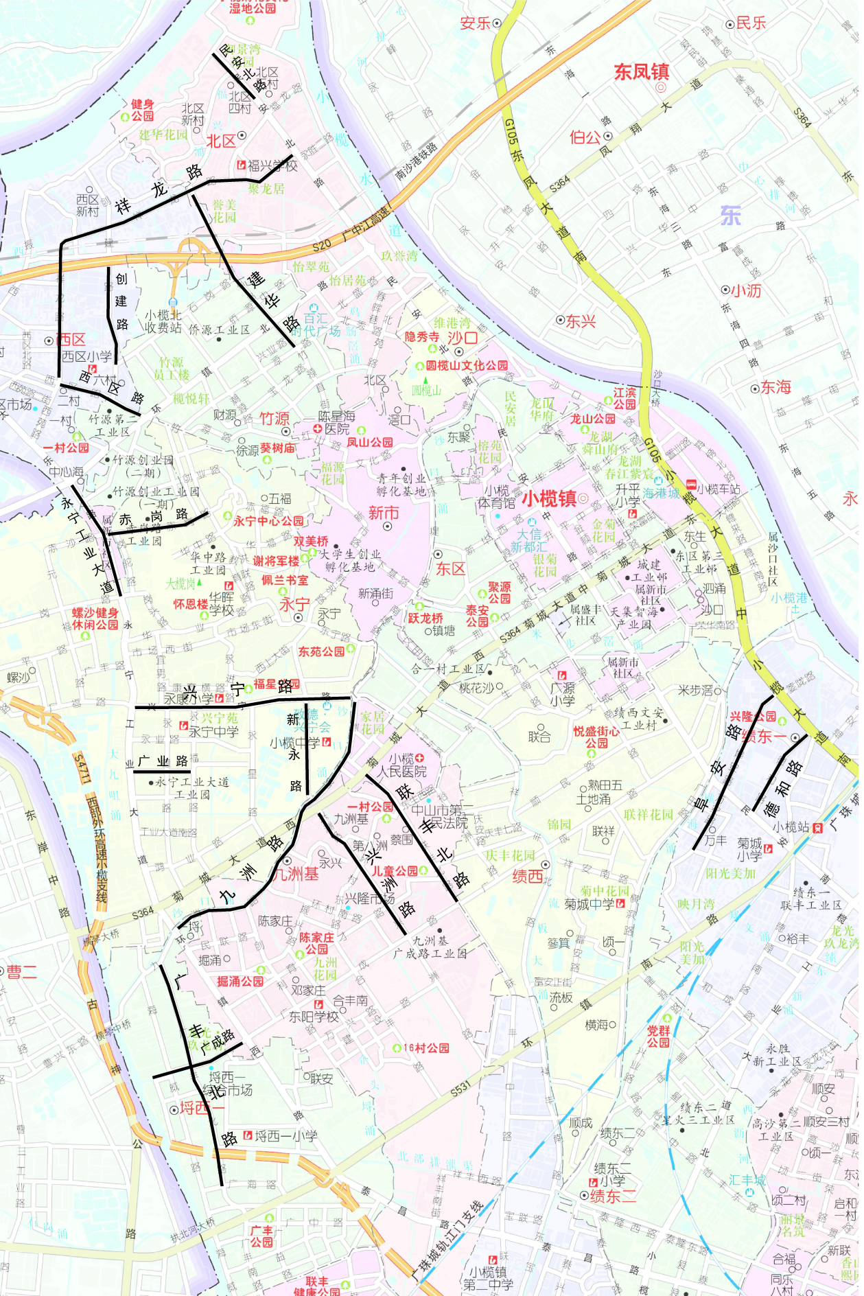 图片1.png
