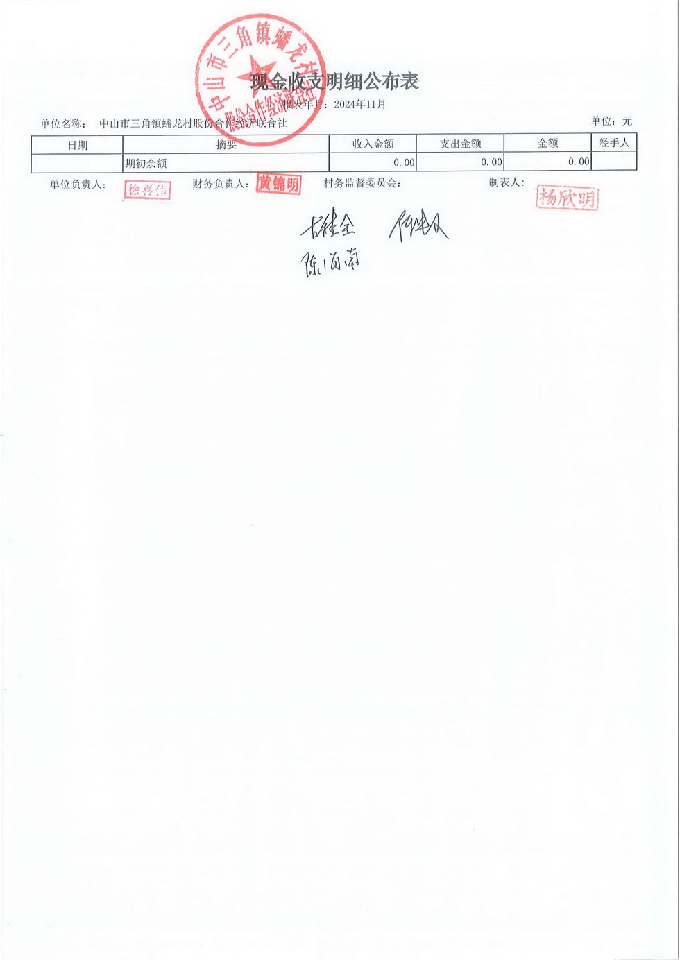 蟠龙村2024年11月份财务公开报表_页面_02.jpg