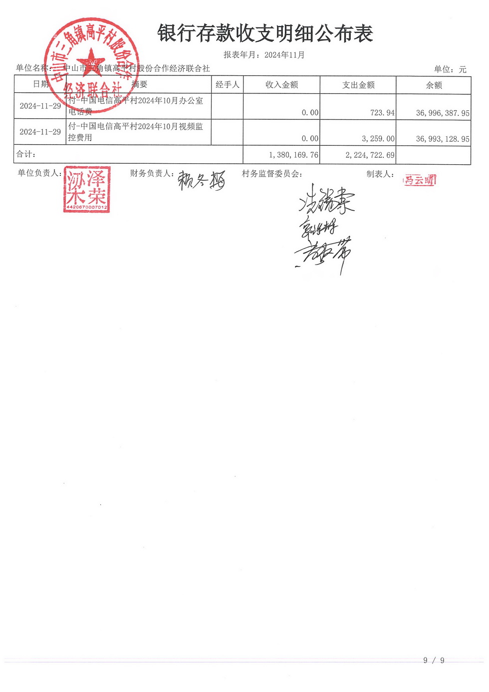 高平村2024年11月财务公开_页面_13.jpg
