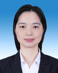 刘海欣渐变蓝证件照.jpg