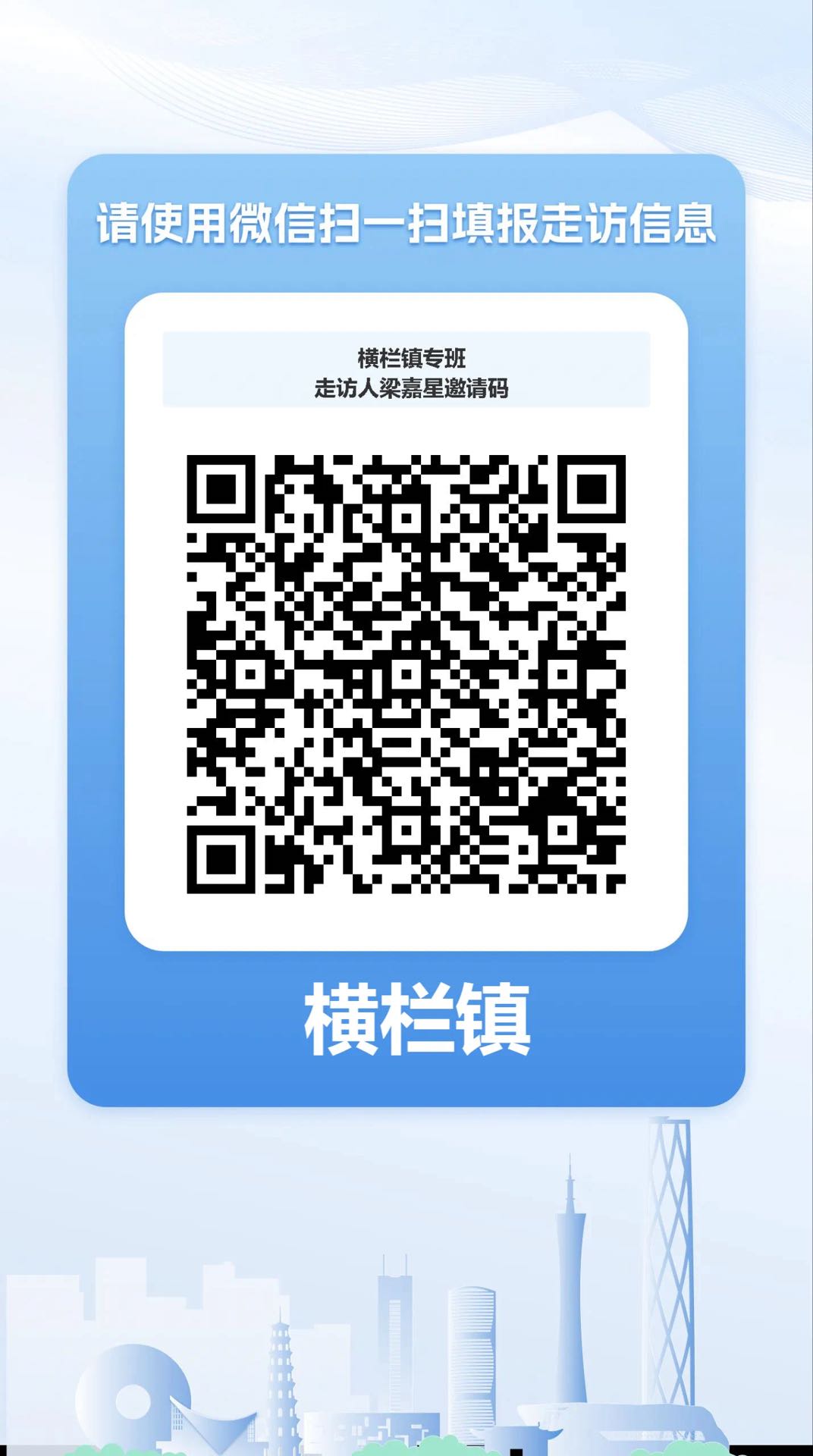 18419843839681512288.jpg