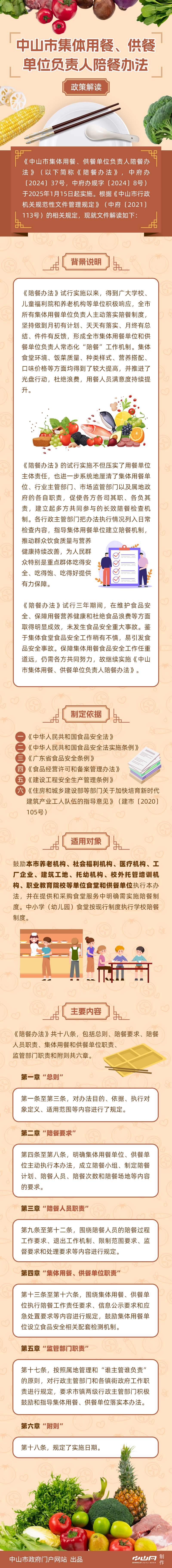陪餐办法.png