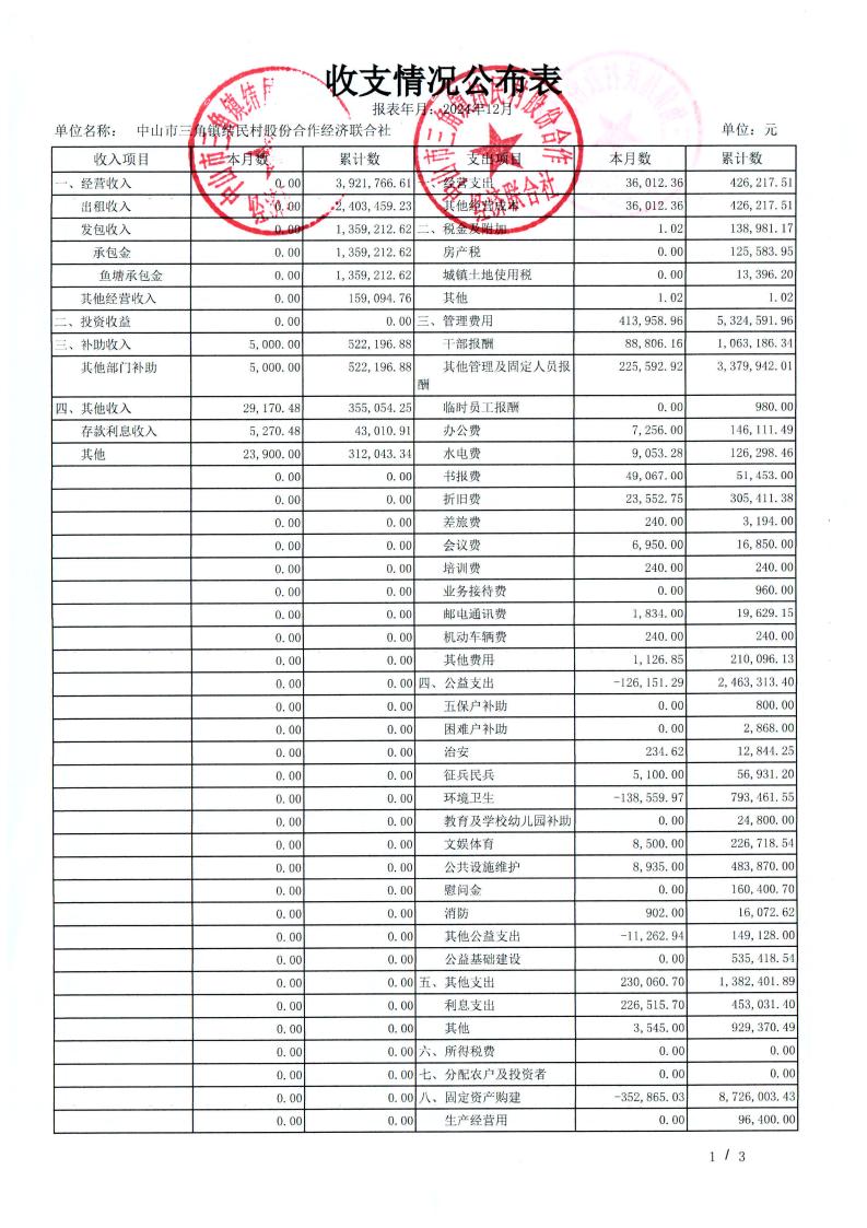结民村2024年12月财务公开_32.jpg
