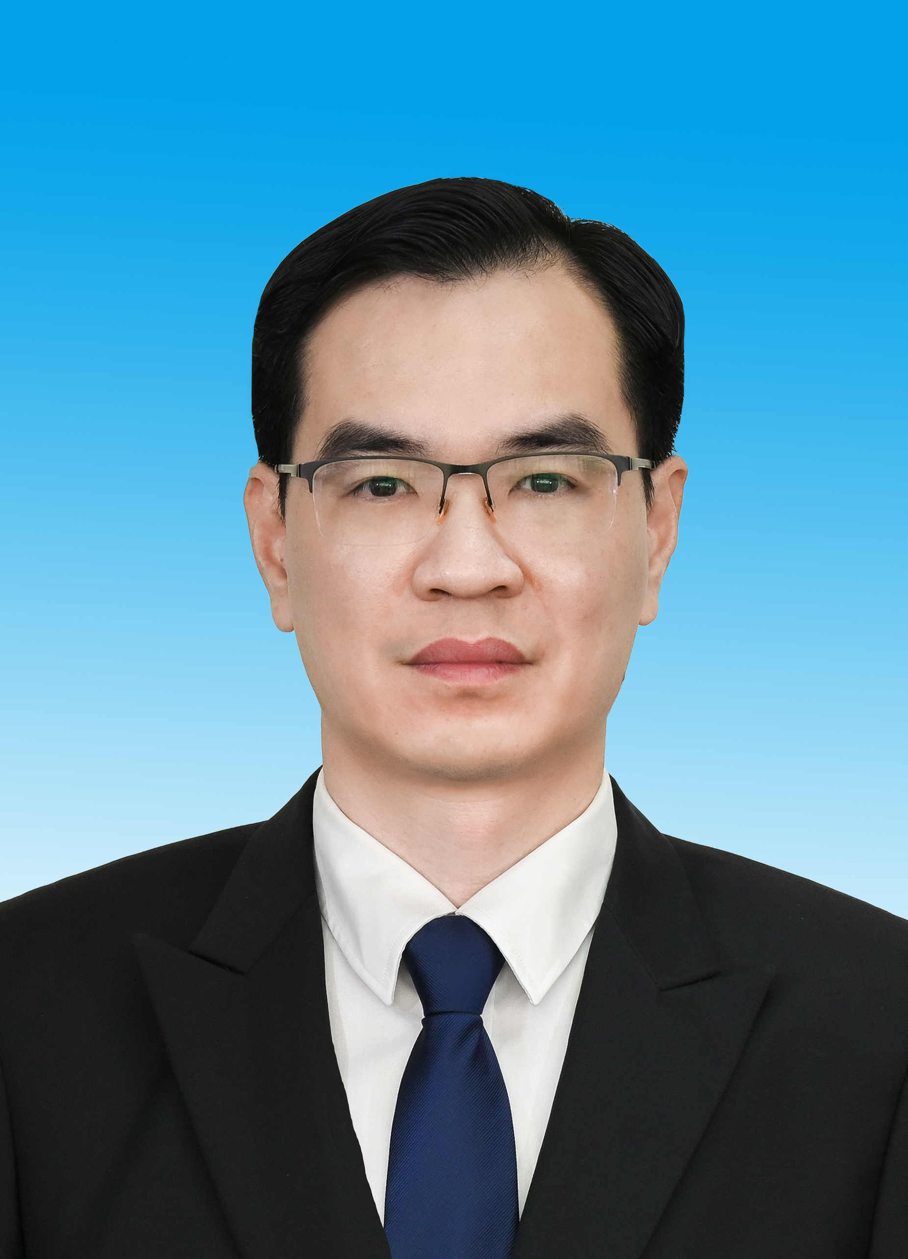 2.林浩东.jpg