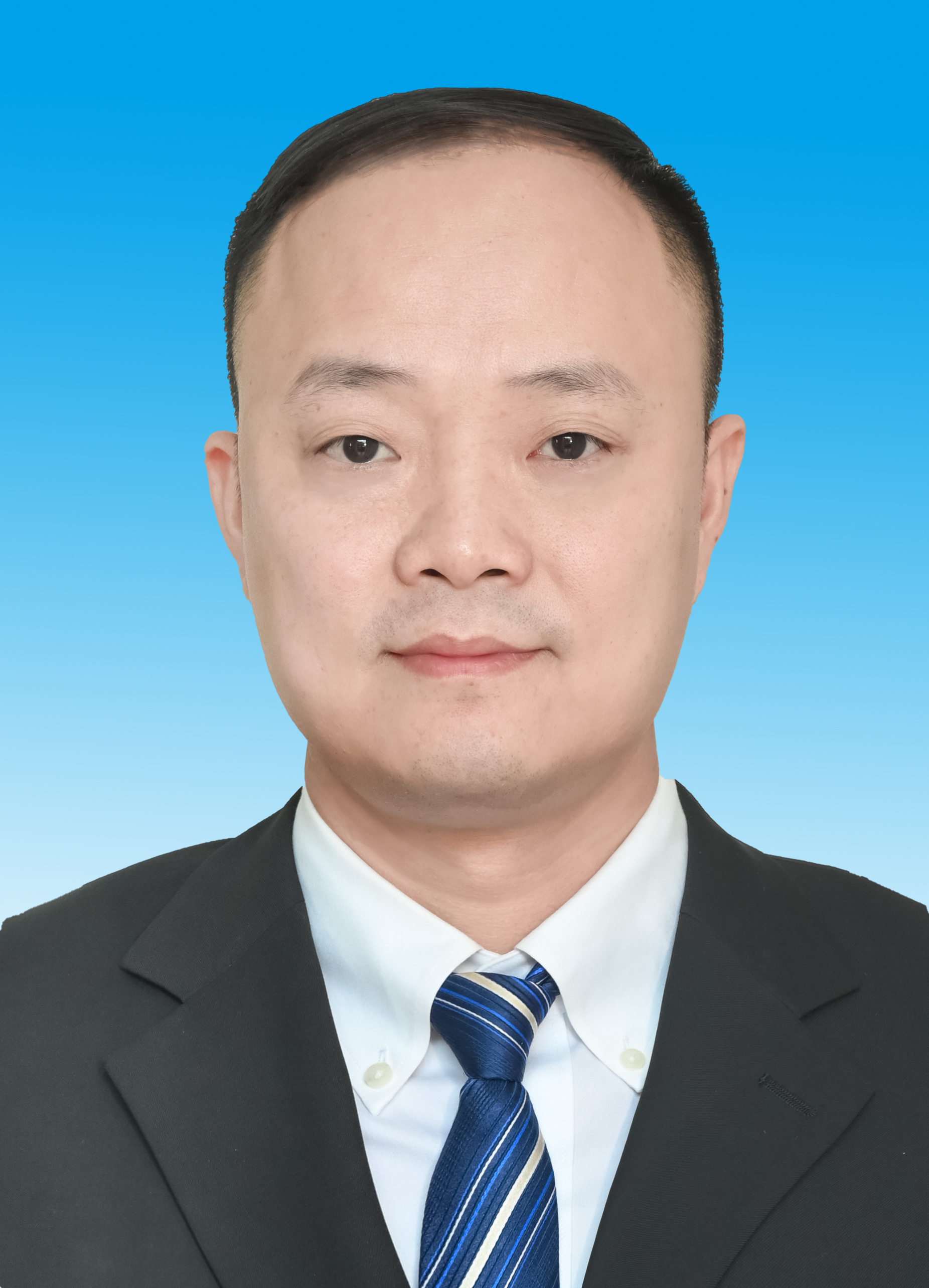 10.陈智泳.jpg