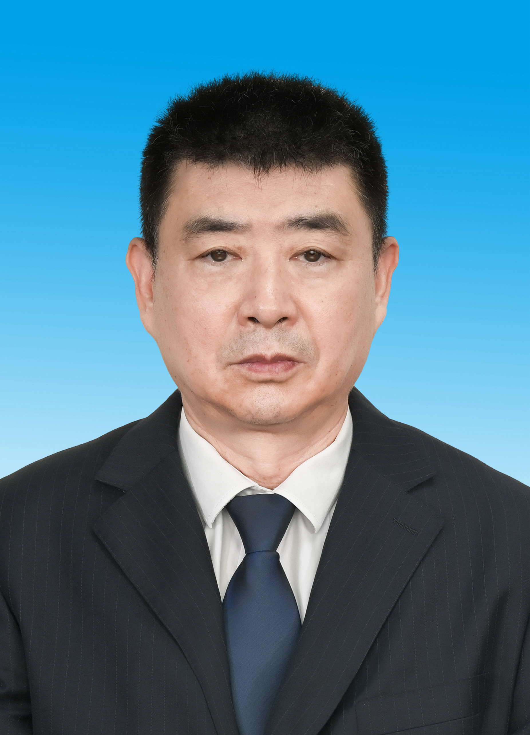 3.马明山.jpg