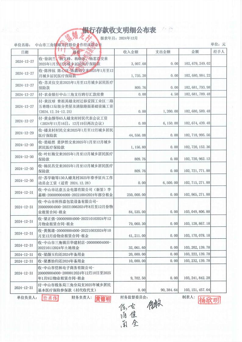 蟠龙村2024年12月份财务公开报表_12.jpg