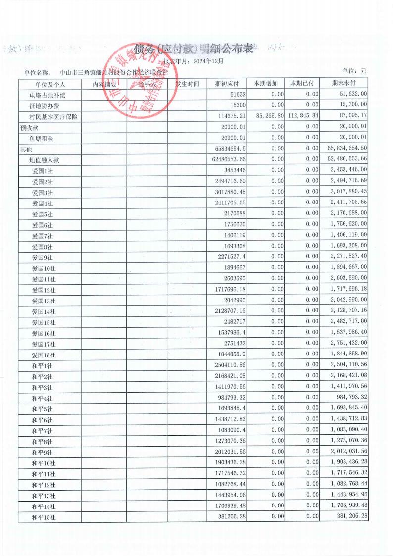 蟠龙村2024年12月份财务公开报表_27.jpg