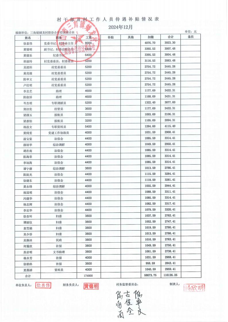蟠龙村2024年12月份财务公开报表_30.jpg