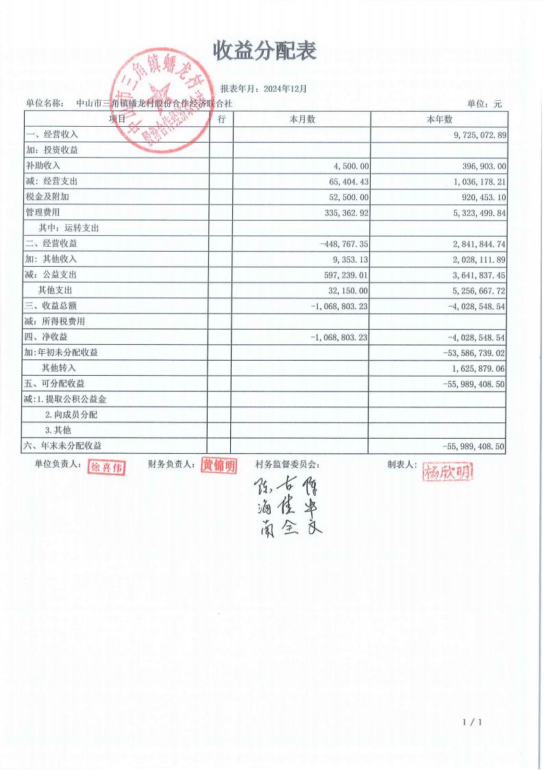 蟠龙村2024年财务公开报表年报_00.jpg